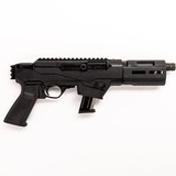 RUGER PC CHARGER - 3 of 5