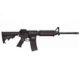 SMITH & WESSON M&P-15 - 3 of 4
