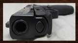 SMITH & WESSON M&P380 SHIELD EZ - 4 of 4