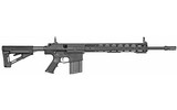 KNIGHTS ARMAMENT ADVANCED PRECISION RIFLE - 1 of 1