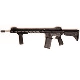 BRAVO COMPANY MFG. BCM4 - 2 of 5