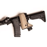 BRAVO COMPANY MFG. BCM4 - 3 of 5