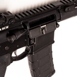 BRAVO COMPANY MFG. BCM4 - 5 of 5