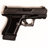 SHADOW SYSTEMS CR920 - 3 of 4