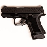 SHADOW SYSTEMS CR920 - 2 of 4