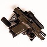 CANIK TP9 ELITE SC - 4 of 4
