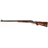 BROWNING 1885 - 2 of 4