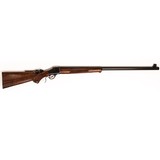 BROWNING 1885 - 3 of 4