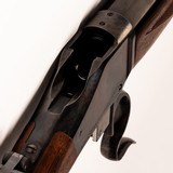 BROWNING 1885 - 4 of 4