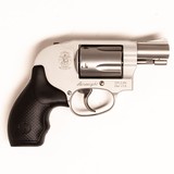 SMITH & WESSON UNKNOWN - 3 of 5