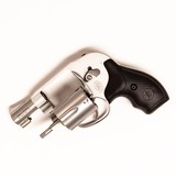 SMITH & WESSON UNKNOWN - 4 of 5