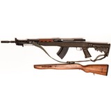 ZASTAVA M59/66A1 - 2 of 5