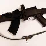 ZASTAVA M59/66A1 - 4 of 5