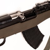 ZASTAVA M59/66A1 - 5 of 5