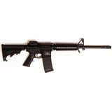 SMITH & WESSON M&P-15 - 3 of 4