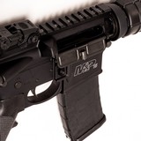 SMITH & WESSON M&P-15 - 4 of 4