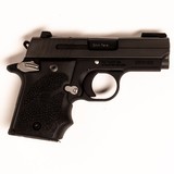 SIG SAUER P938 - 3 of 4