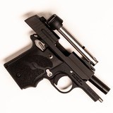 SIG SAUER P938 - 4 of 4