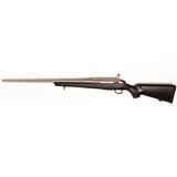 TIKKA T3X - 2 of 4