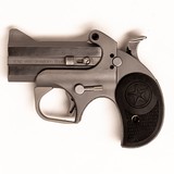 BOND ARMS ROWDY - 1 of 5