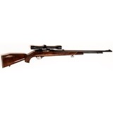 WEATHERBY MARK XXII - 3 of 5