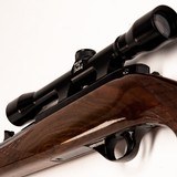 WEATHERBY MARK XXII - 5 of 5