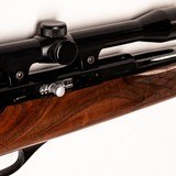WEATHERBY MARK XXII - 4 of 5