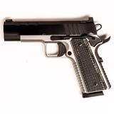 SPRINGFIELD ARMORY EMISSARY - 1 of 4