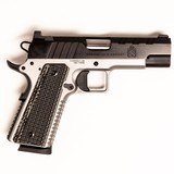 SPRINGFIELD ARMORY EMISSARY - 3 of 4