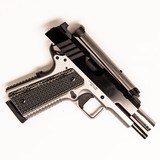 SPRINGFIELD ARMORY EMISSARY - 4 of 4