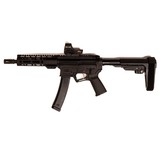 PALMETTO STATE ARMORY AR-V - 2 of 5