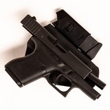 GLOCK G43 - 4 of 4