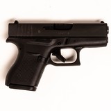 GLOCK G43 - 3 of 4