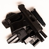SIG SAUER P365 - 4 of 4
