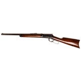 WINCHESTER 1894 - 2 of 4