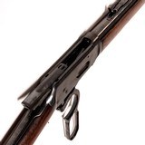 WINCHESTER 1894 - 4 of 4