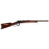 WINCHESTER 1894 - 3 of 4