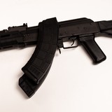 CENTURY ARMS VSKA - 4 of 5