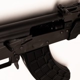 CENTURY ARMS VSKA - 5 of 5