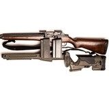 SPRINGFIELD ARMORY M1A - 3 of 5