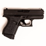 GLOCK 43 - 3 of 4