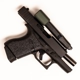 GLOCK 43 - 4 of 4