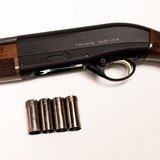 BERETTA AL391 URIKA - 4 of 5