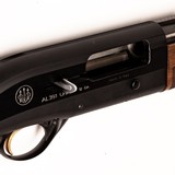 BERETTA AL391 URIKA - 5 of 5