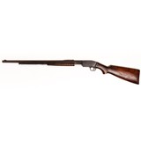 SAVAGE ARMS MODEL 1914 - 1 of 4