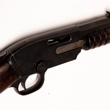 SAVAGE ARMS MODEL 1914 - 4 of 4