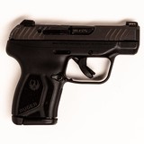 RUGER LCP MAX - 3 of 4