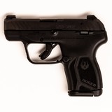 RUGER LCP MAX - 2 of 4