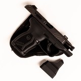 RUGER LCP MAX - 4 of 4