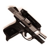RUGER SR9C - 4 of 4